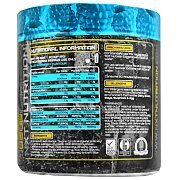 NXT Nutrition TNT Nuclear cola 240g  2/5