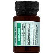 Swanson Albion Chelated Copper 2mg 60kaps. 2/2