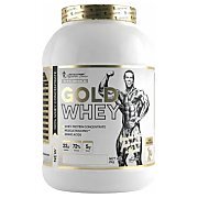 Levrone Gold Whey