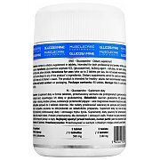 Muscle Care Glucosamine 90tab. 2/2