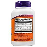 Now Foods Brain Elevate 120kaps.  2/2