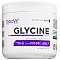 OstroVit Supreme Pure Glycine