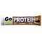 Go On Nutrition Baton Protein Bar