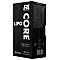 Fitness Authority Lipo Core