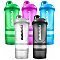 BioTech USA Shaker Smart Wave