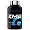 Scitec ZMB