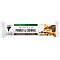 Trec Protein Bar