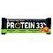 Go On Nutrition Baton Protein Bar 33%