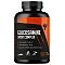 Trec Glucosamine Sport Complex