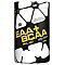 Fitness Authority EAA+BCAA