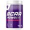 Trec BCAA Powder